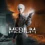 The Medium – Approfondimenti sul sistema a doppia realtà