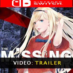 Acquistare The MISSING J.J. Macfield and the Island of Memories Nintendo Switch Confrontare i prezzi