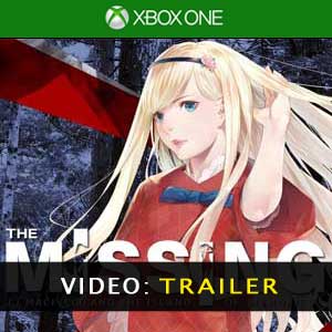 Acquistare The MISSING J.J. Macfield and the Island of Memories Xbox One Gioco Confrontare Prezzi