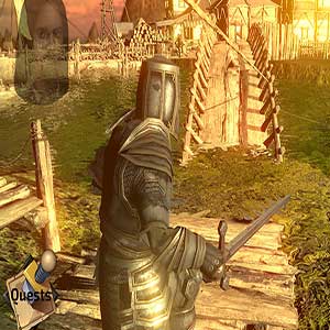 noble ruler every minute