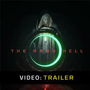 The Moon Hell Pc