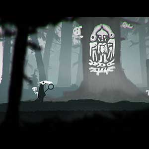 mondi del mito antico