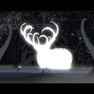 indovinelli nel buio