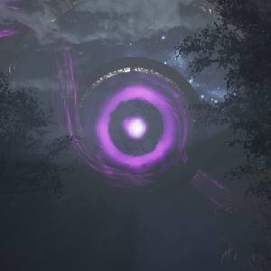 THE MULLER-POWELL PRINCIPLE - Cerchio Viola