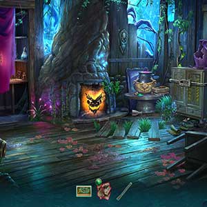 The Myth Seekers 2 The Sunken City