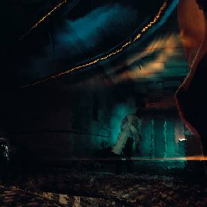 The Occultist - Pendolo Mistico