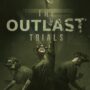 Le prove di Outlast: Primo sguardo al suo gameplay