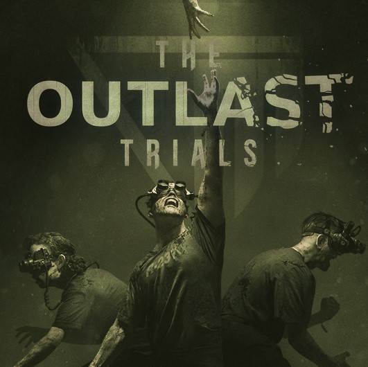 Le prove di Outlast: Primo sguardo al suo gameplay