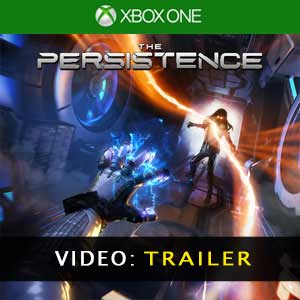 Acquistare The Persistence Xbox One Gioco Confrontare Prezzi