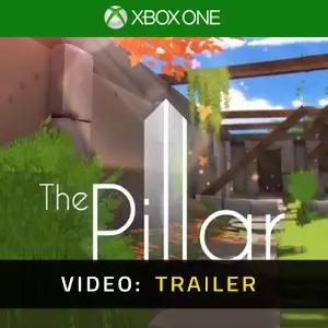 The Pillar Xbox One - Video Trailer