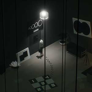 The Plane Effect Sicuro