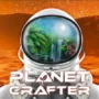 Demo di The Planet Crafter disponibile + Prezzo scontato: Prova prima di acquistare