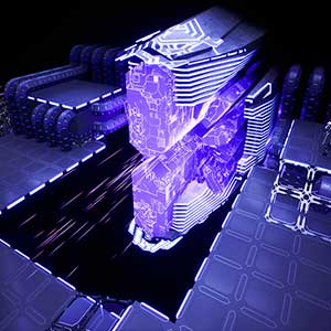 scoprire la verità nascosta