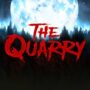 The Quarry: Quale edizione scegliere?