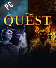 The Quest Pc