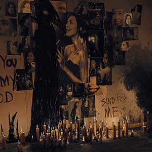 esperienza d'azione cinematografica