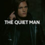 The Quiet Man Data di rilascio rivelata nel nuovo trailer