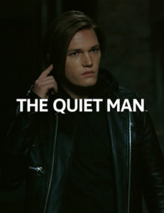 The Quiet Man Data di rilascio rivelata nel nuovo trailer