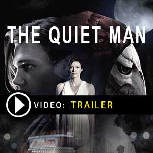 Acquistare THE QUIET MAN CD Key Confrontare Prezzi