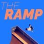 The Ramp: Un gioco di skateboard perfettamente semplice con potenziale