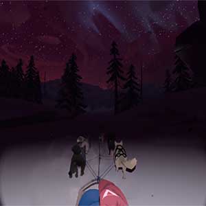 trovare la strada di casa