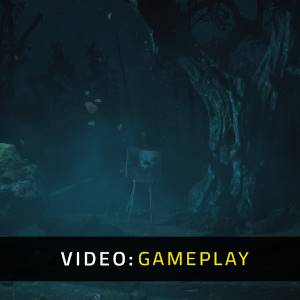 The Renovator: Origins – Gameplay