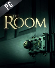 The Room Pc