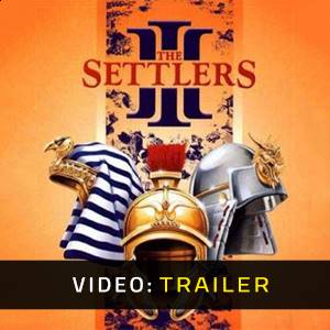 Wytchwood Trailer del Video