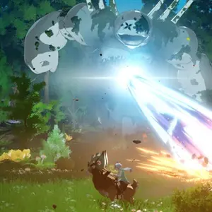 The Seven Deadly Sins: Origin - Scontro con il boss