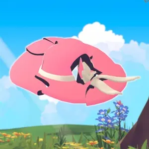 The Shape of Things - Puzzle