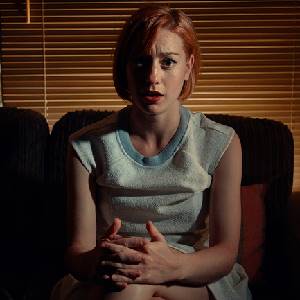 The Shapeshifting Detective - Ellis Munro