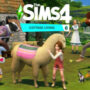 The Sims 4: Cottage Living – Vivi la vita di campagna