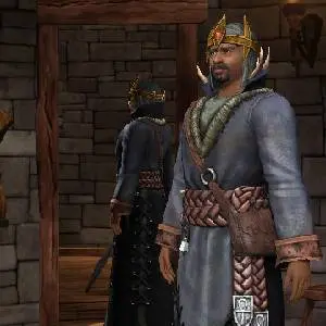 The Sims Medieval - Personalizzazione