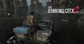 The Sinking City 2: Dimensioni e Dettagli Preload per PC, PS5 e Xbox
