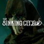 Risolvi un Puzzle per Vedere l’Ultimo trailer di The Sinking City