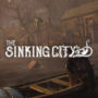 La Misteriosa Avventura Lovecraftiana The Sinking City è Ora Disponibile
