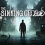 The Sinking City 75% di Sconto nell’Offerta Giornaliera di Epic