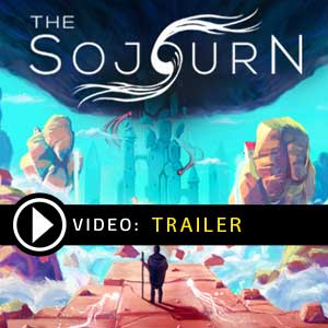 Acquistare The Sojourn CD Key Confrontare Prezzi