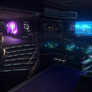 The Station - Registrazioni Audio