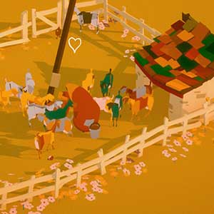 spend Talma’s time