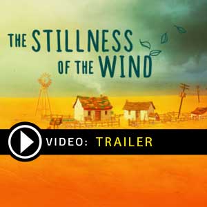 Acquistare The Stillness of the Wind CD Key Confrontare Prezzi