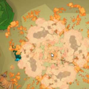 The Story Goes On Battaglia