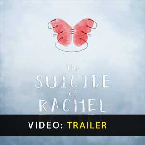 Acquistare The Suicide of Rachel Foster CD Key Confrontare Prezzi