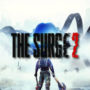 Dai uno Sguardo al Combattimento Rapido e Brutale di Surge 2 nell’Ultimo Trailer