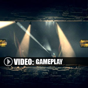 The Swapper Gameplay Video