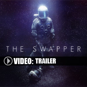 Acquista CD Key The Swapper Confronta Prezzi