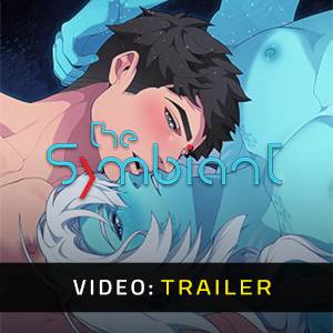 The Symbiant Trailer del Video