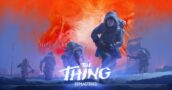 Non perdere il lancio a sorpresa del remaster di questo survival horror anni 2000