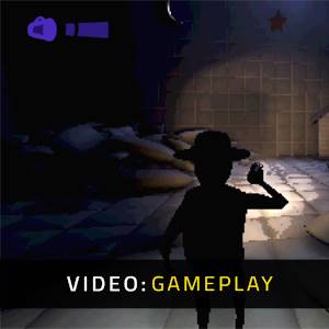 The Upturned - Video di Gioco