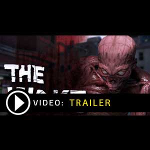 Acquistare The Wake CD Key Confrontare Prezzi